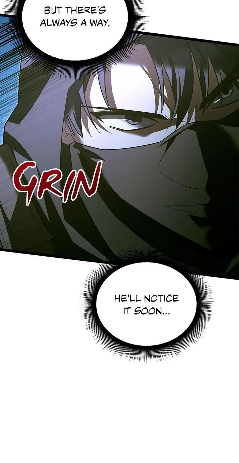 Lord Hero of House Remes Chapter 28 page 30