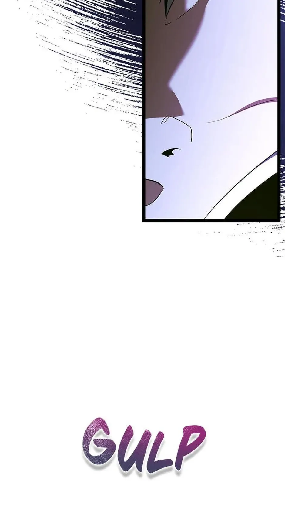 Lord Hero of House Remes Chapter 29 page 21