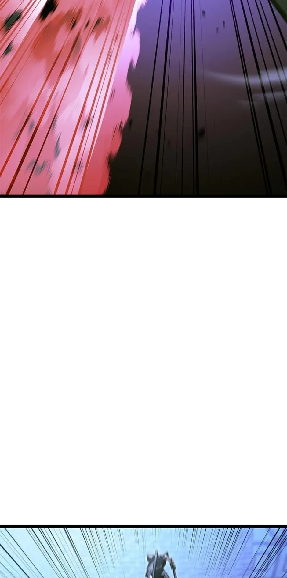 Lord Hero of House Remes Chapter 28 page 4