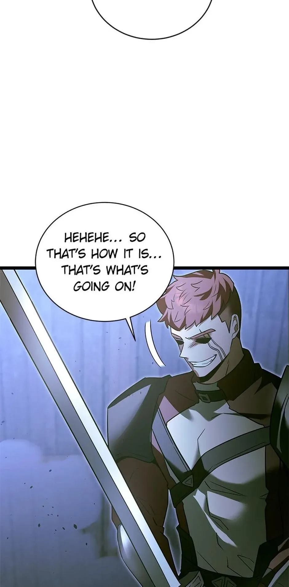 Lord Hero of House Remes Chapter 28 page 37