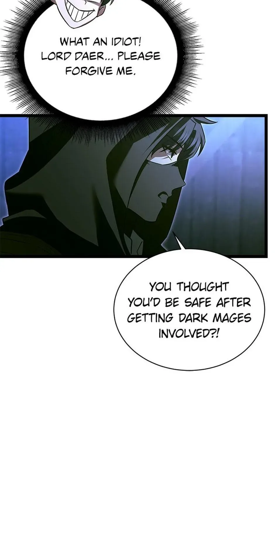 Lord Hero of House Remes Chapter 28 page 40