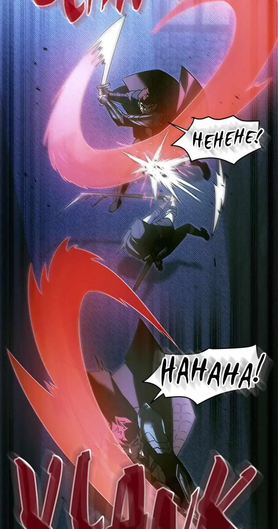 Lord Hero of House Remes Chapter 28 page 24
