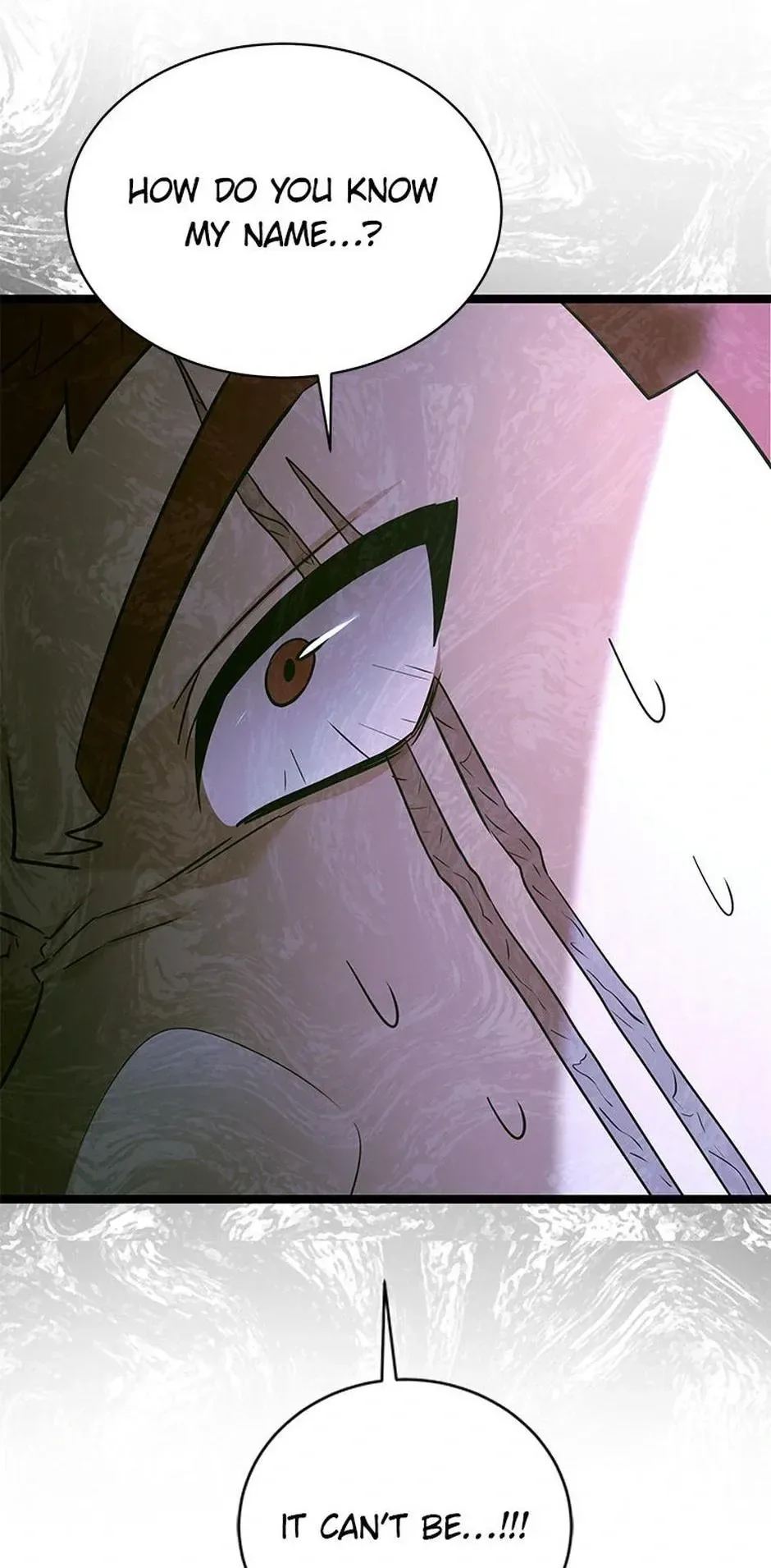 Lord Hero of House Remes Chapter 28 page 36