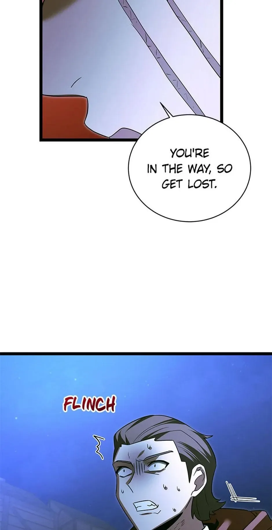 Lord Hero of House Remes Chapter 28 page 10