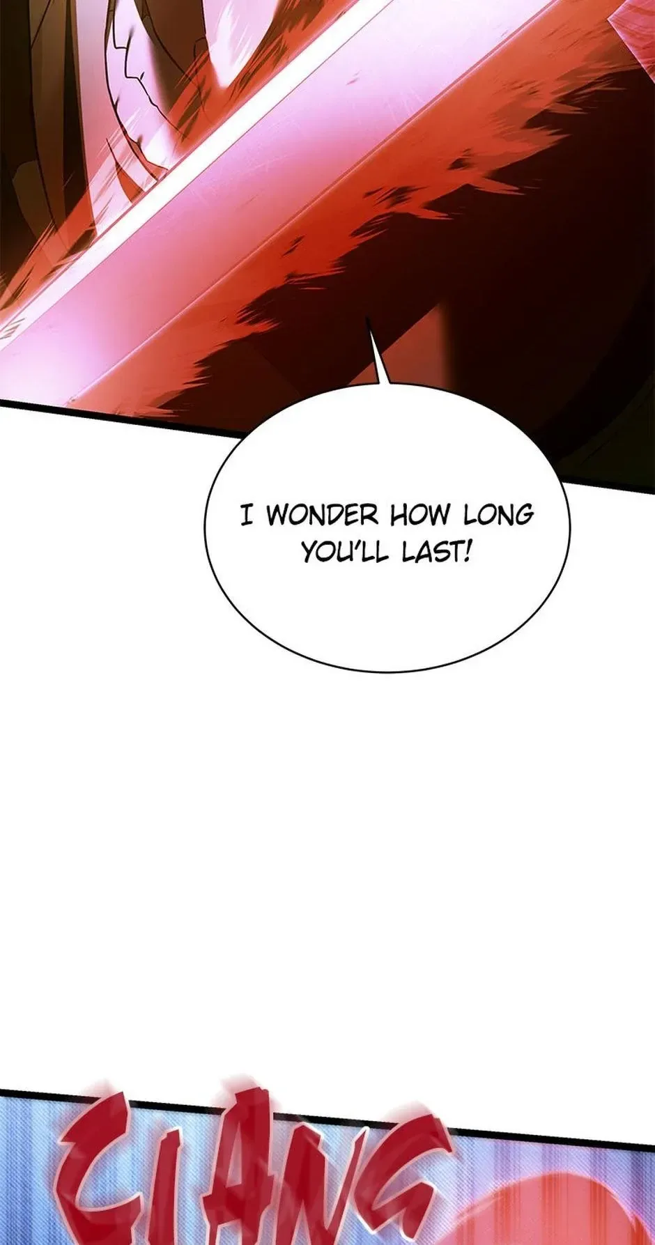 Lord Hero of House Remes Chapter 28 page 23