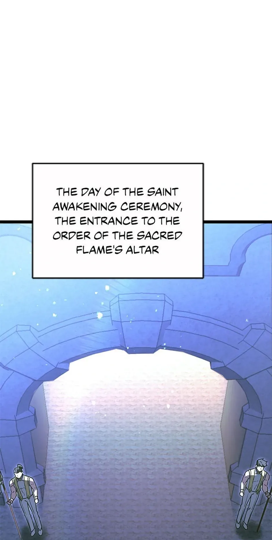 Lord Hero of House Remes Chapter 29 page 2