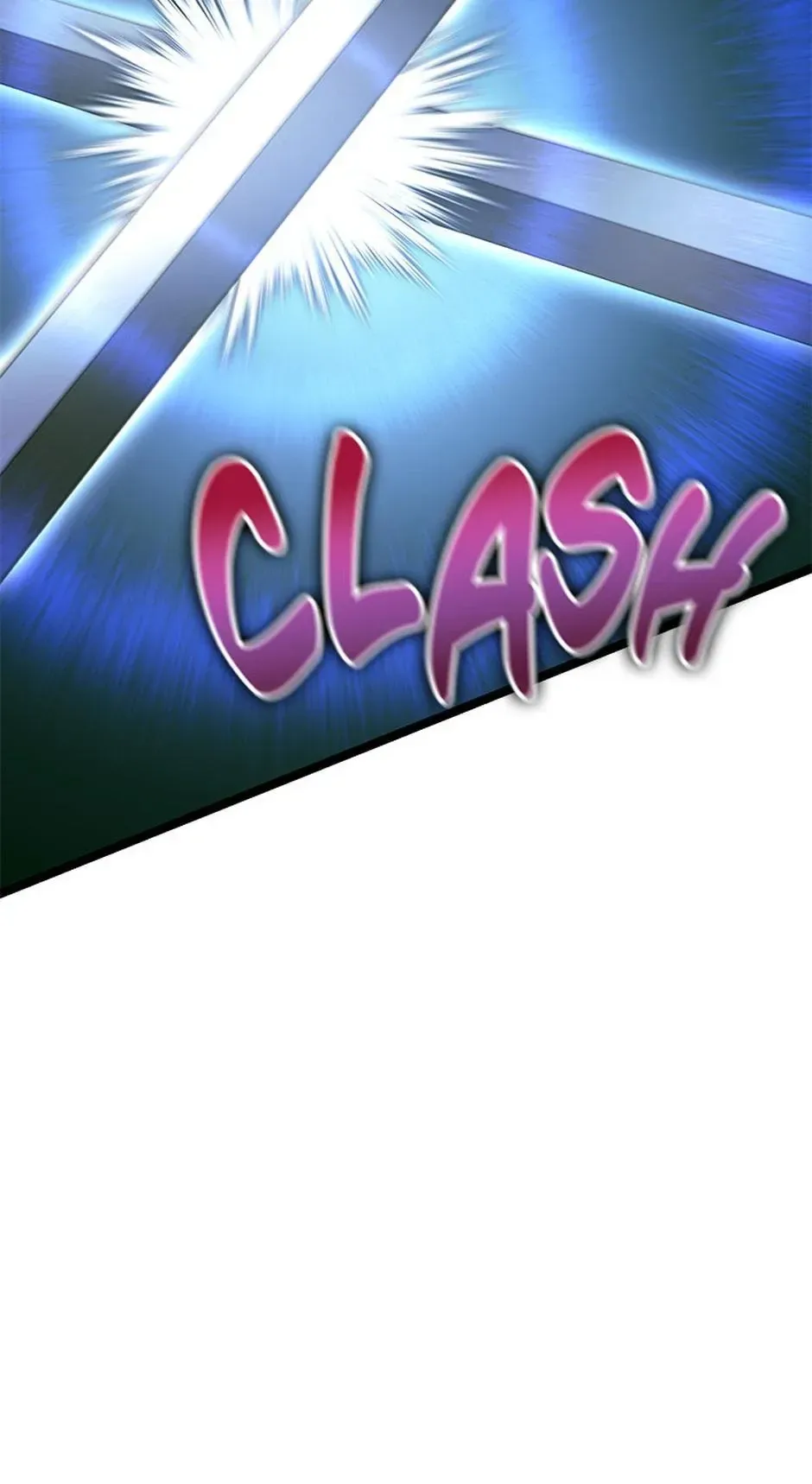 Lord Hero of House Remes Chapter 28 page 47