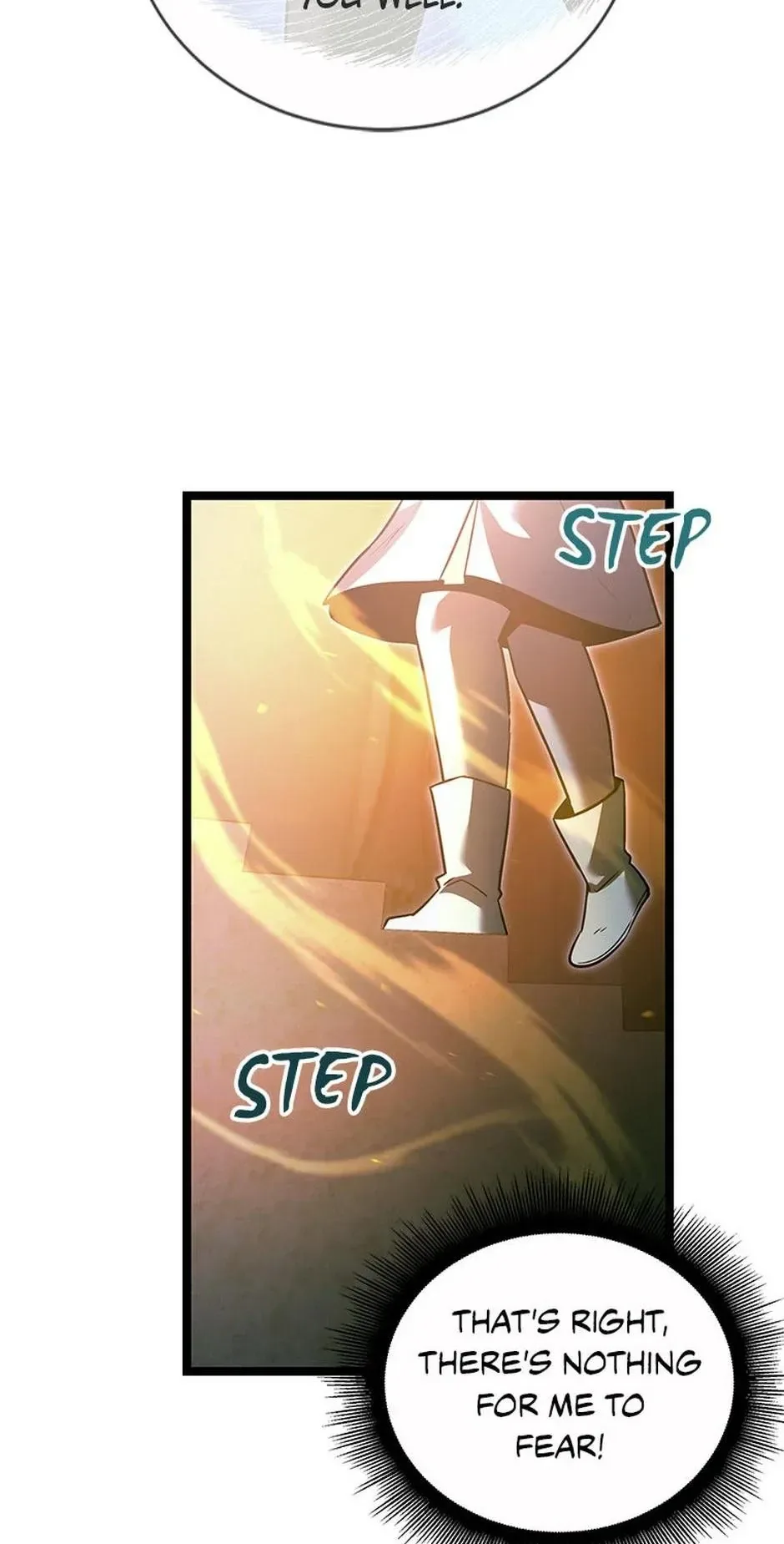 Lord Hero of House Remes Chapter 29 page 37