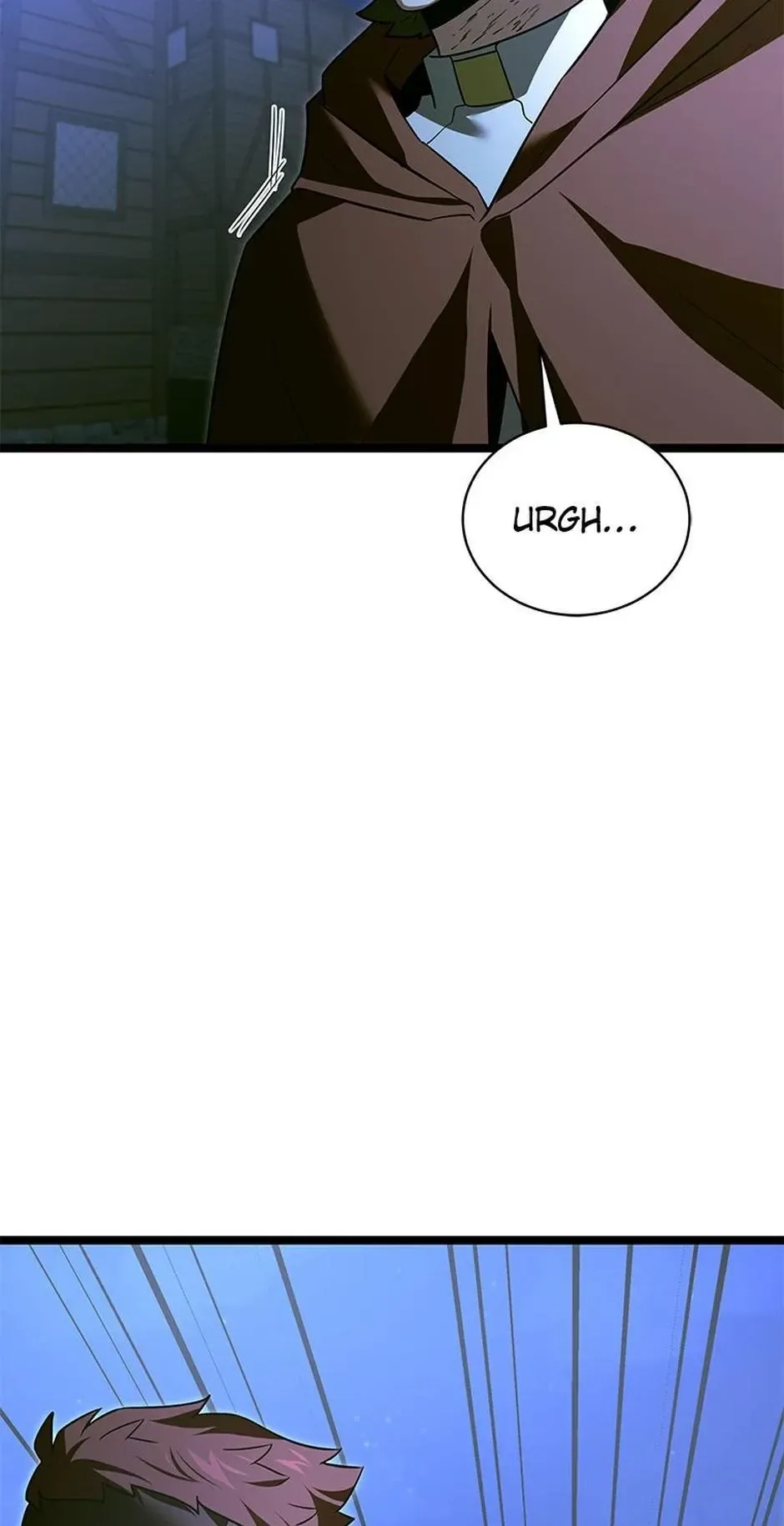Lord Hero of House Remes Chapter 28 page 11