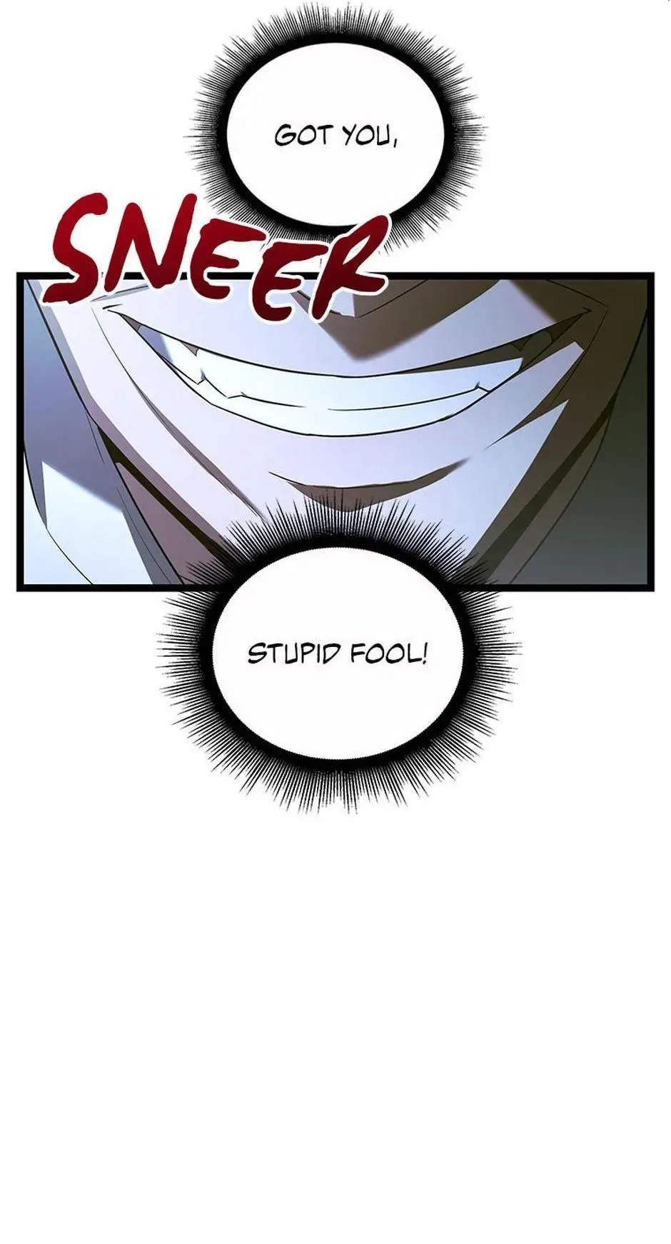 Lord Hero of House Remes Chapter 29 page 24