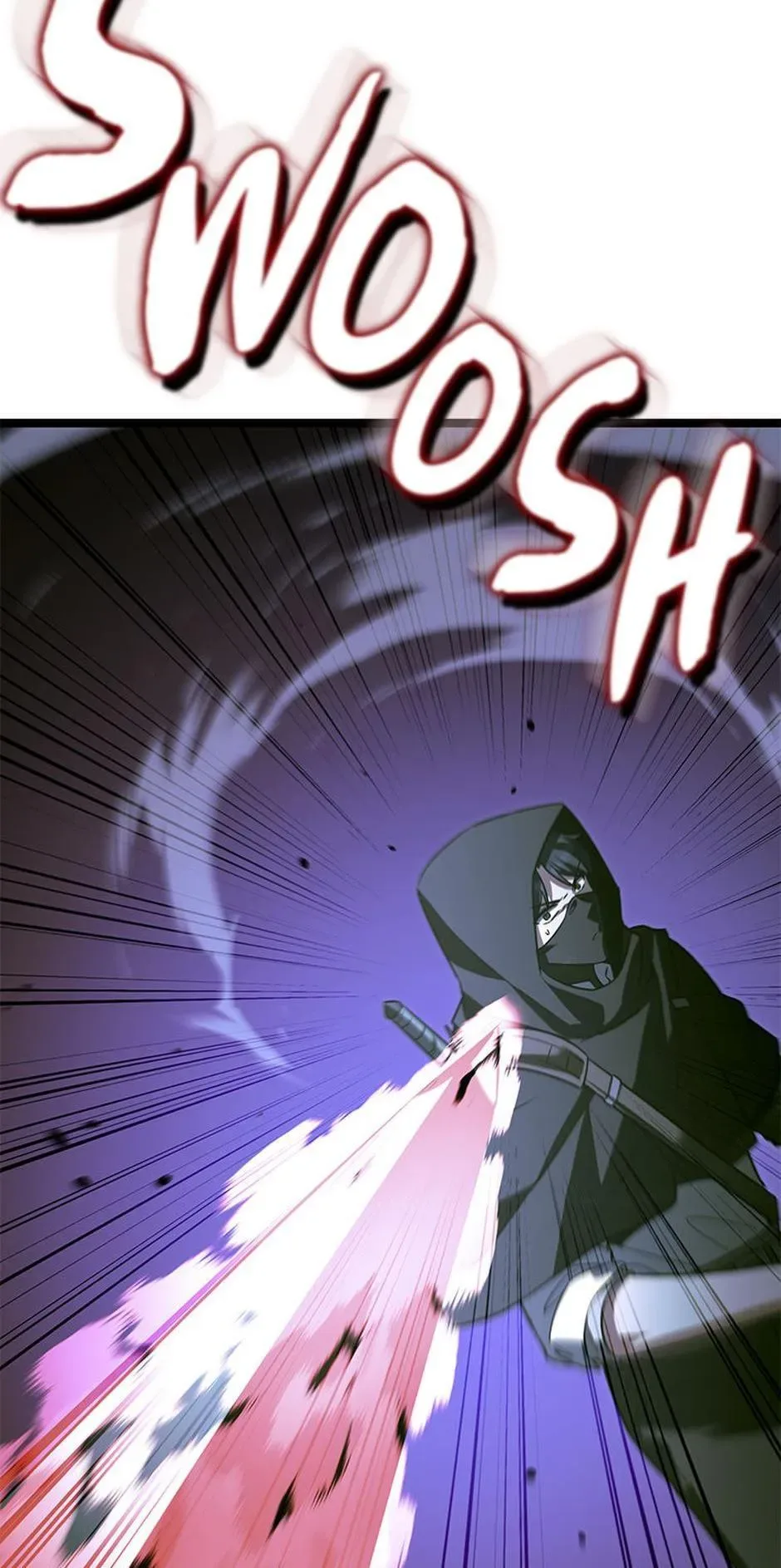 Lord Hero of House Remes Chapter 28 page 3