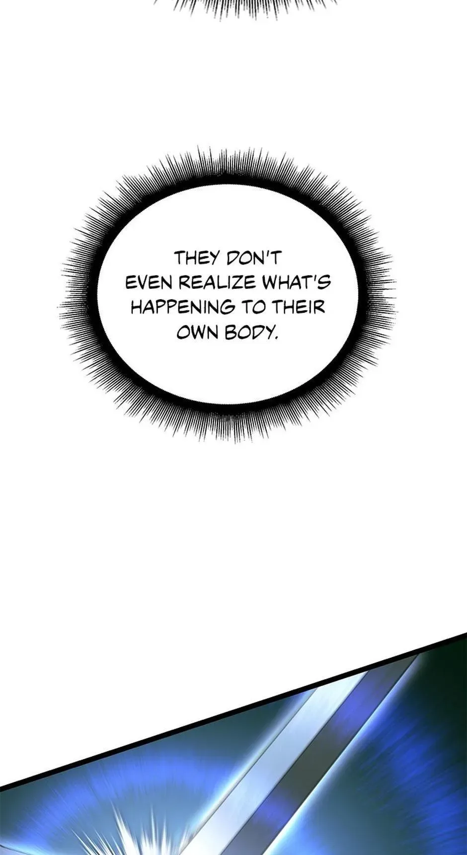 Lord Hero of House Remes Chapter 28 page 46