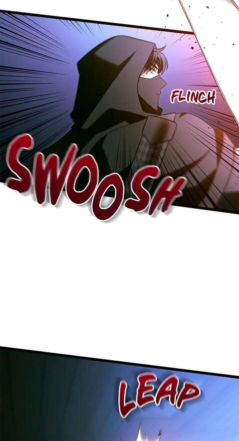 Lord Hero of House Remes Chapter 28 page 19