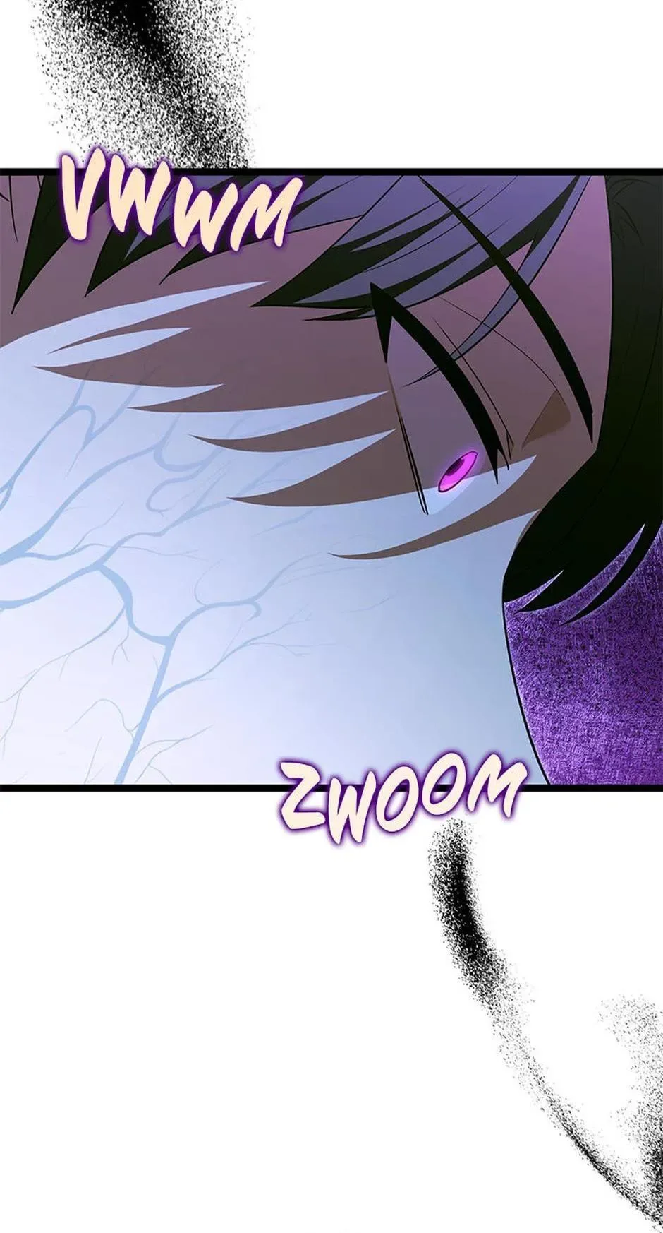 Lord Hero of House Remes Chapter 29 page 23