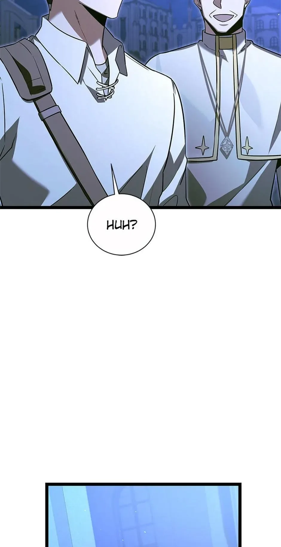 Lord Hero of House Remes Chapter 29 page 12