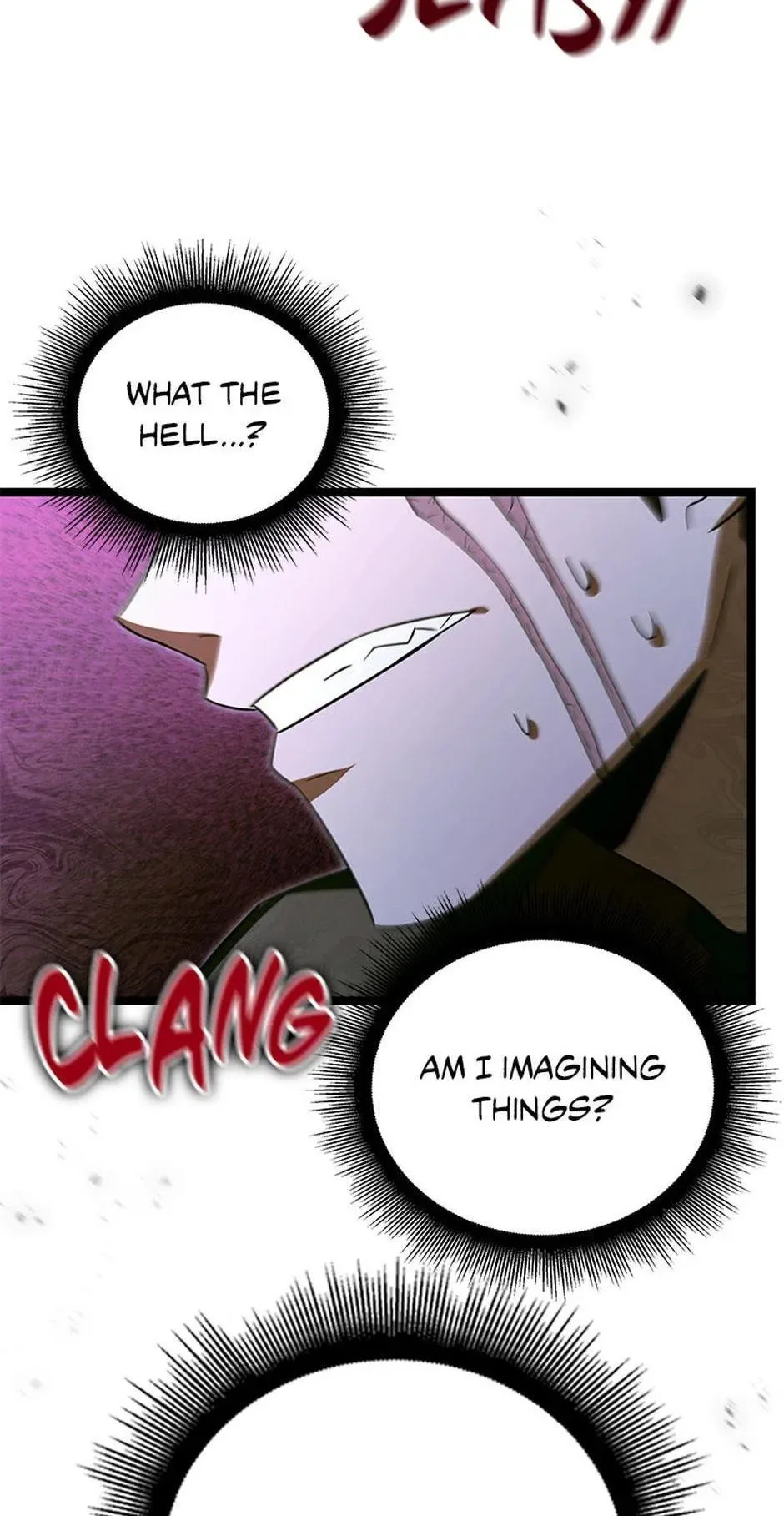 Lord Hero of House Remes Chapter 28 page 32
