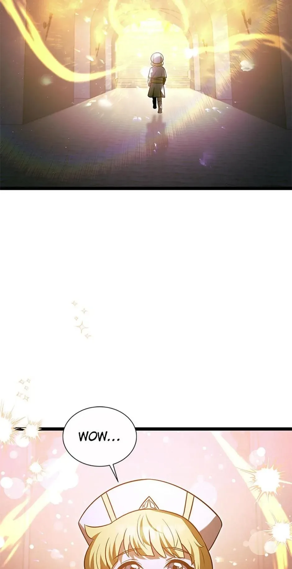 Lord Hero of House Remes Chapter 29 page 31