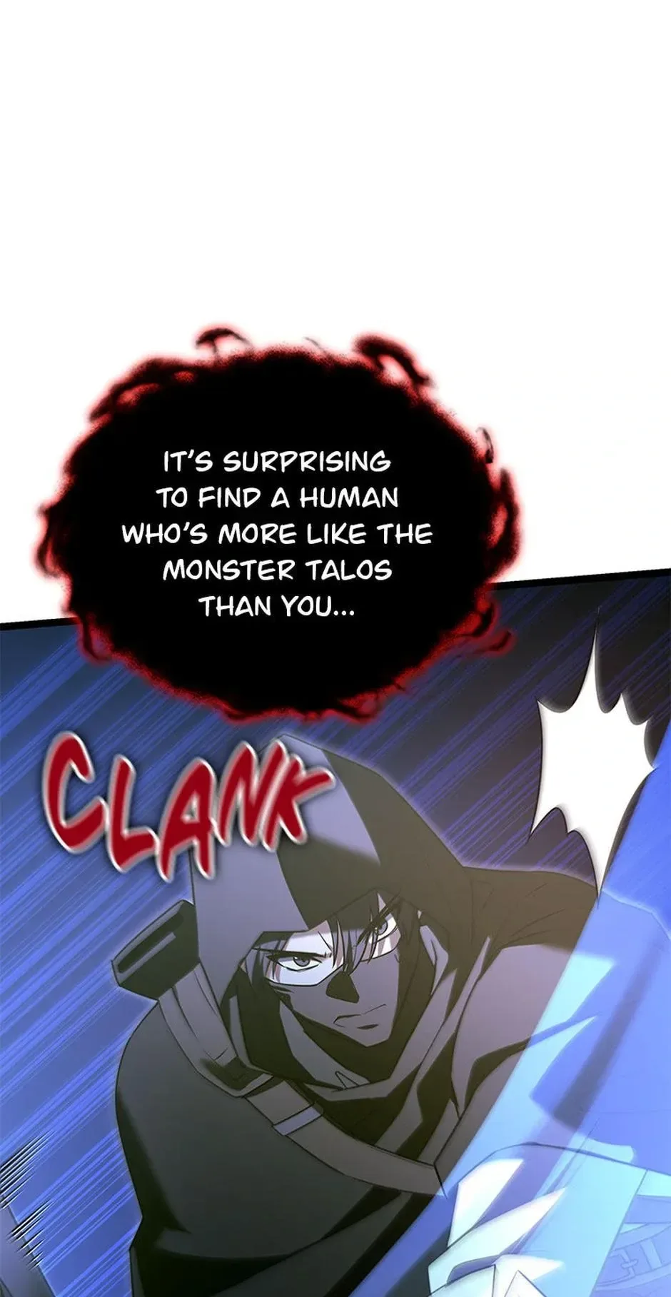 Lord Hero of House Remes Chapter 28 page 27