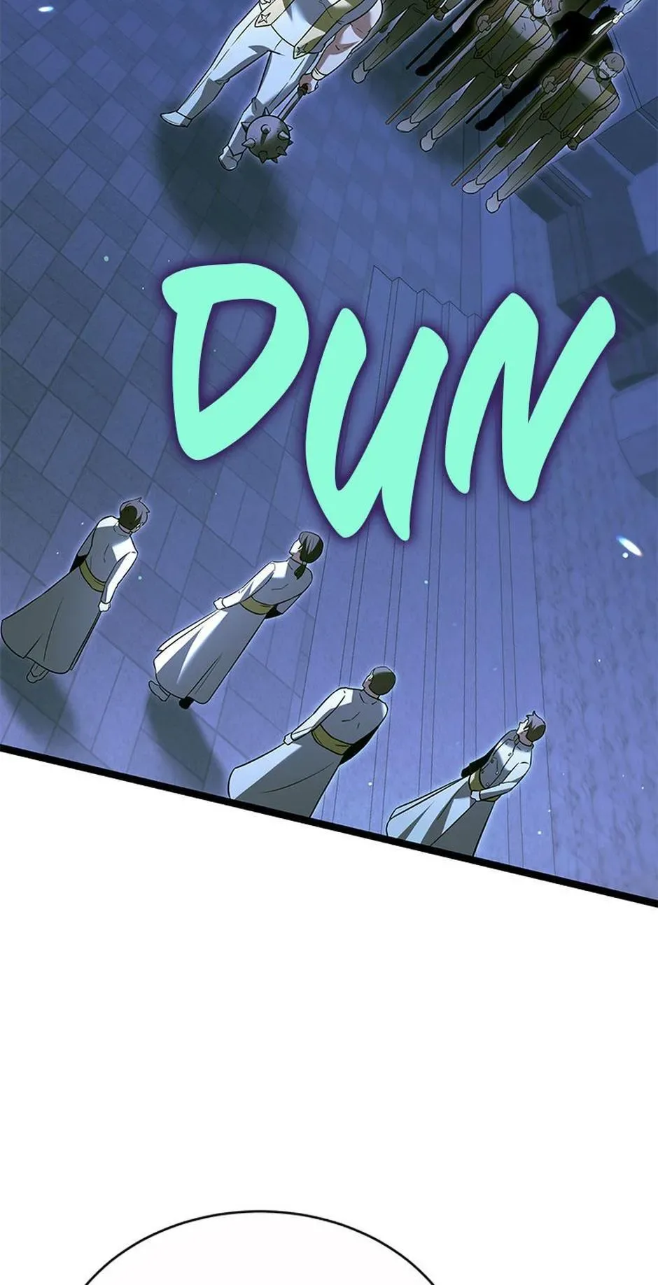 Lord Hero of House Remes Chapter 29 page 50