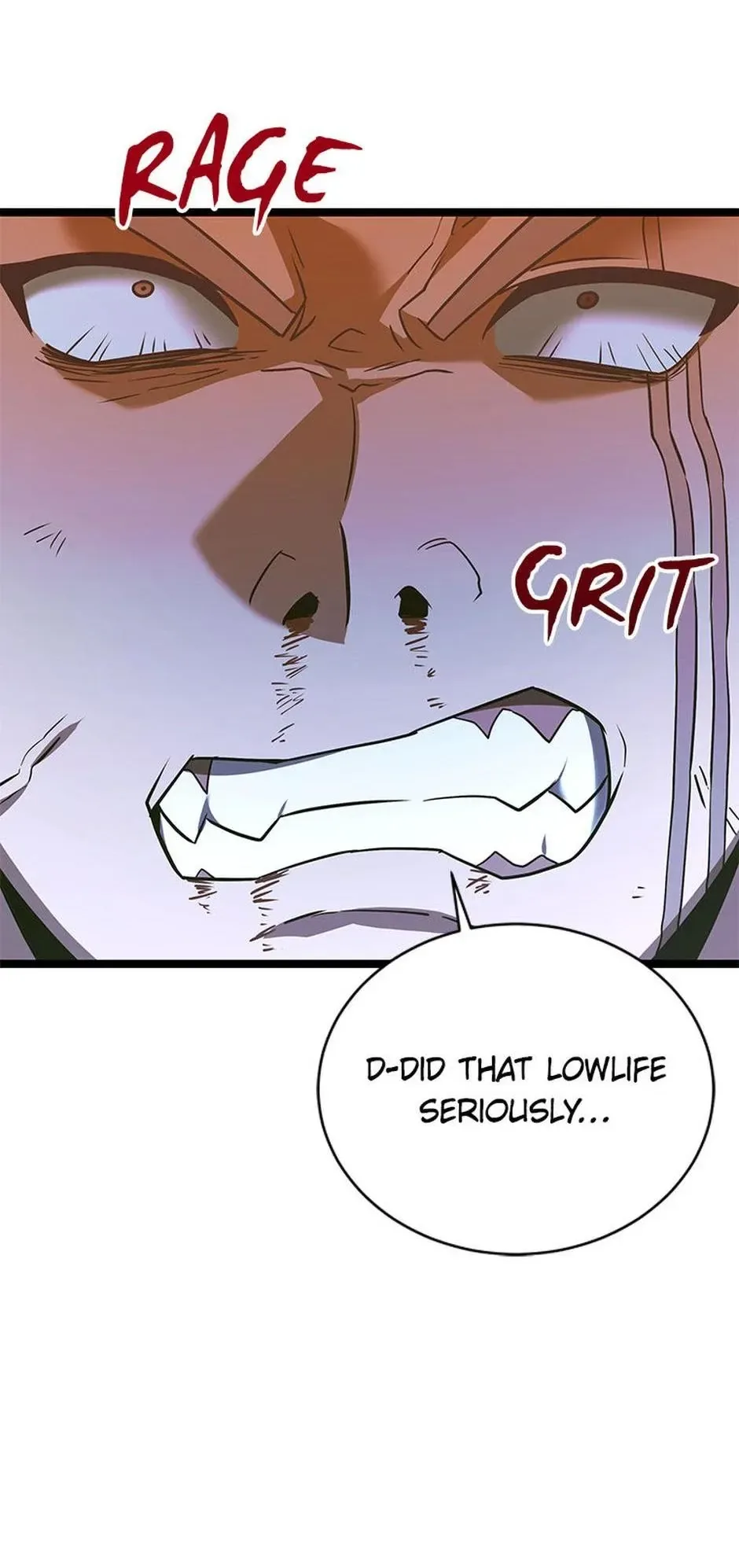 Lord Hero of House Remes Chapter 28 page 79