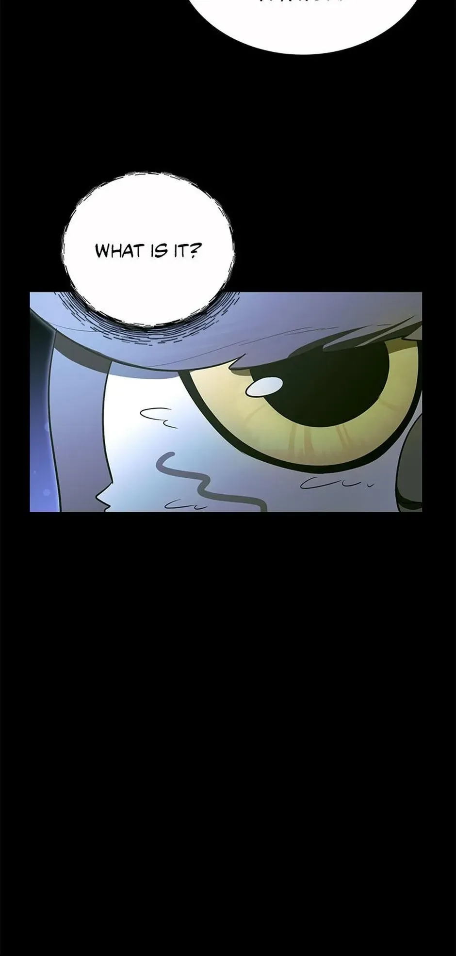 Lord Hero of House Remes Chapter 29 page 88