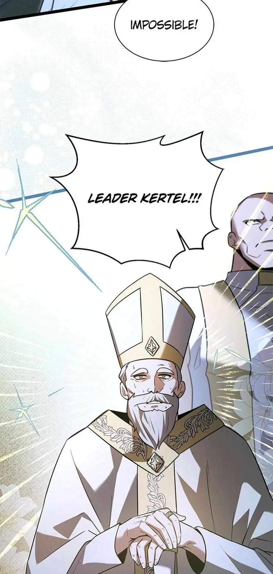 Lord Hero of House Remes Chapter 29 page 64