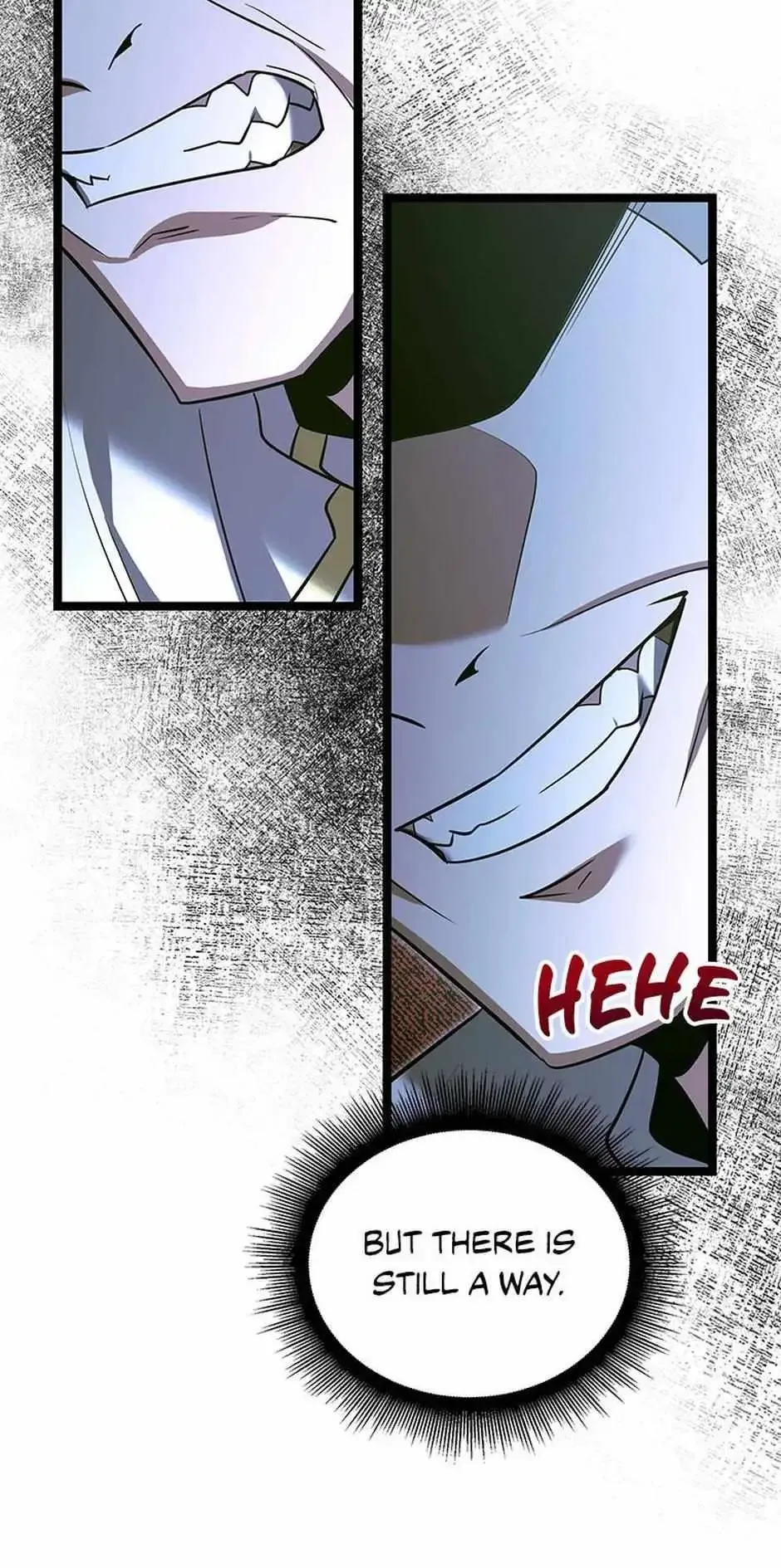 Lord Hero of House Remes Chapter 29 page 71
