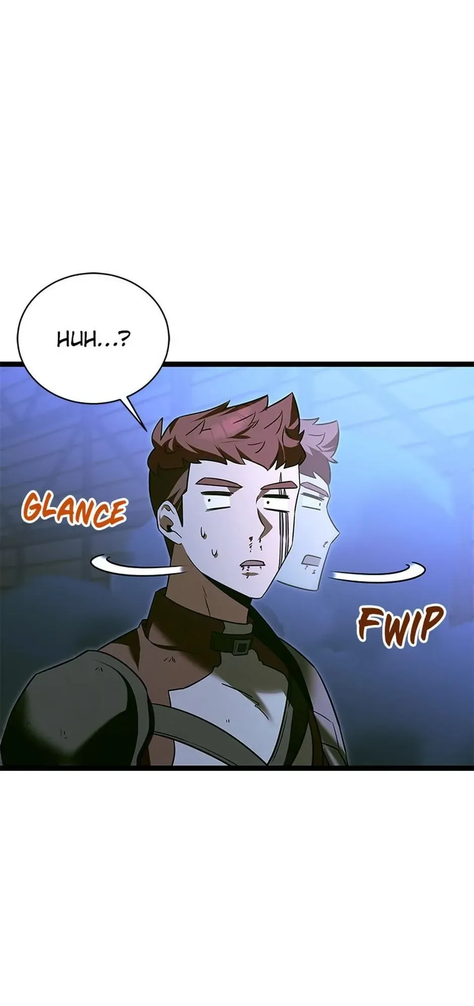Lord Hero of House Remes Chapter 28 page 78