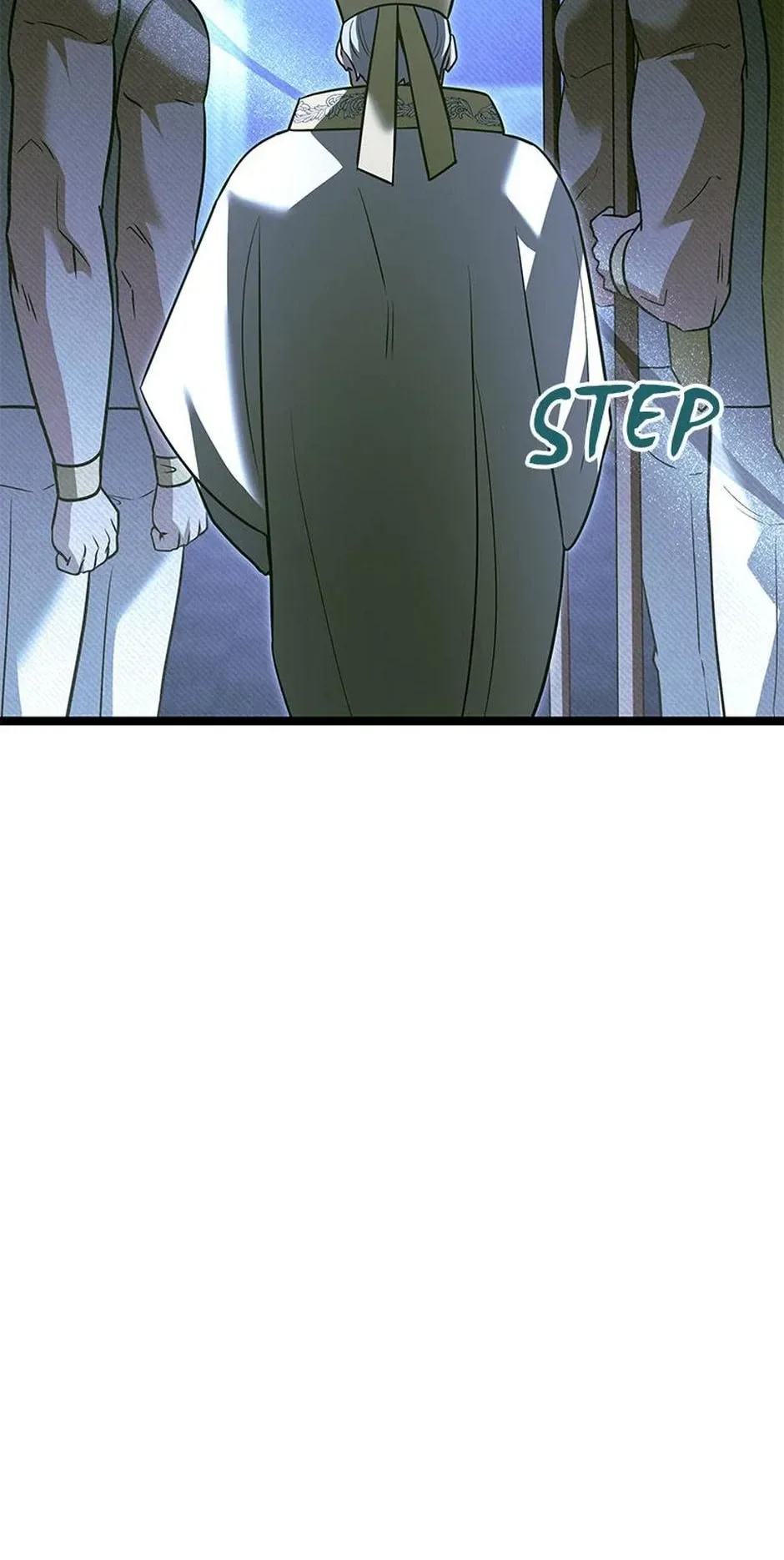 Lord Hero of House Remes Chapter 29 page 61