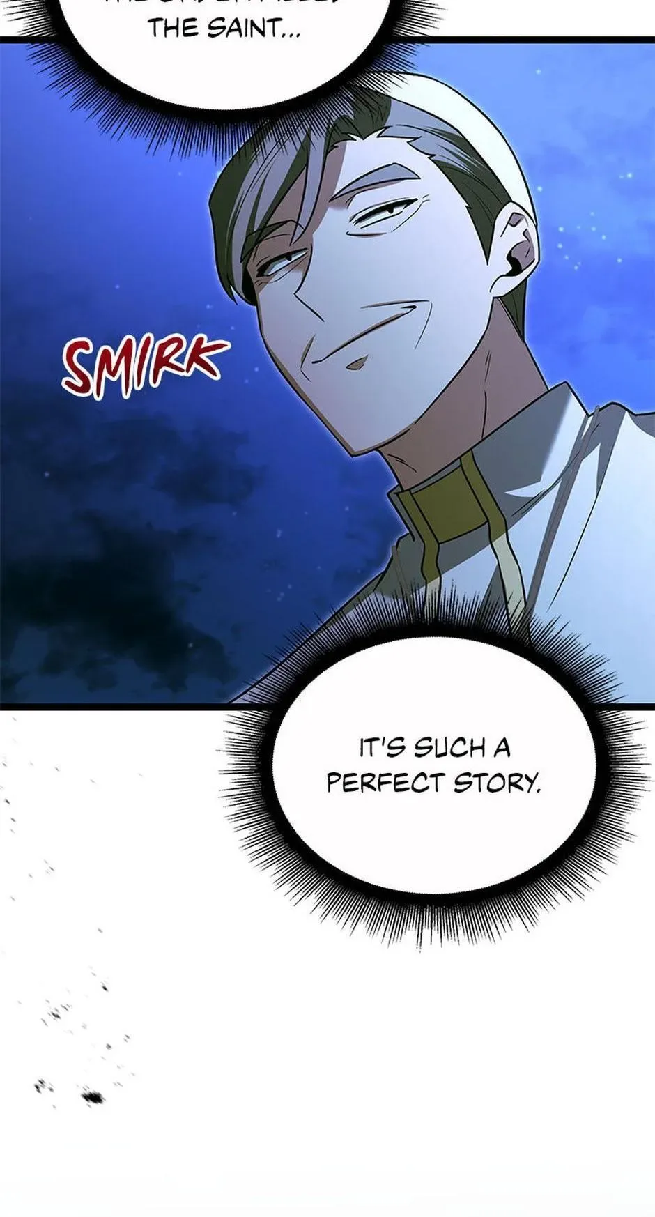 Lord Hero of House Remes Chapter 29 page 43