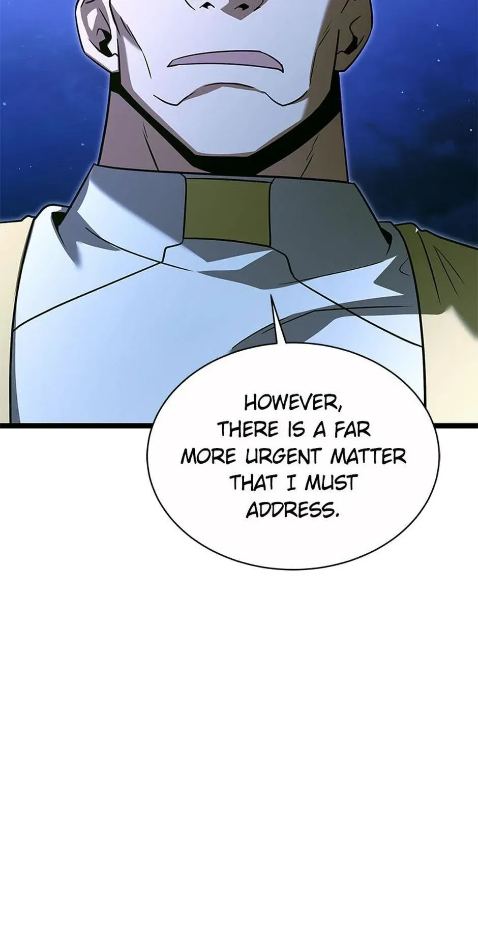 Lord Hero of House Remes Chapter 29 page 54