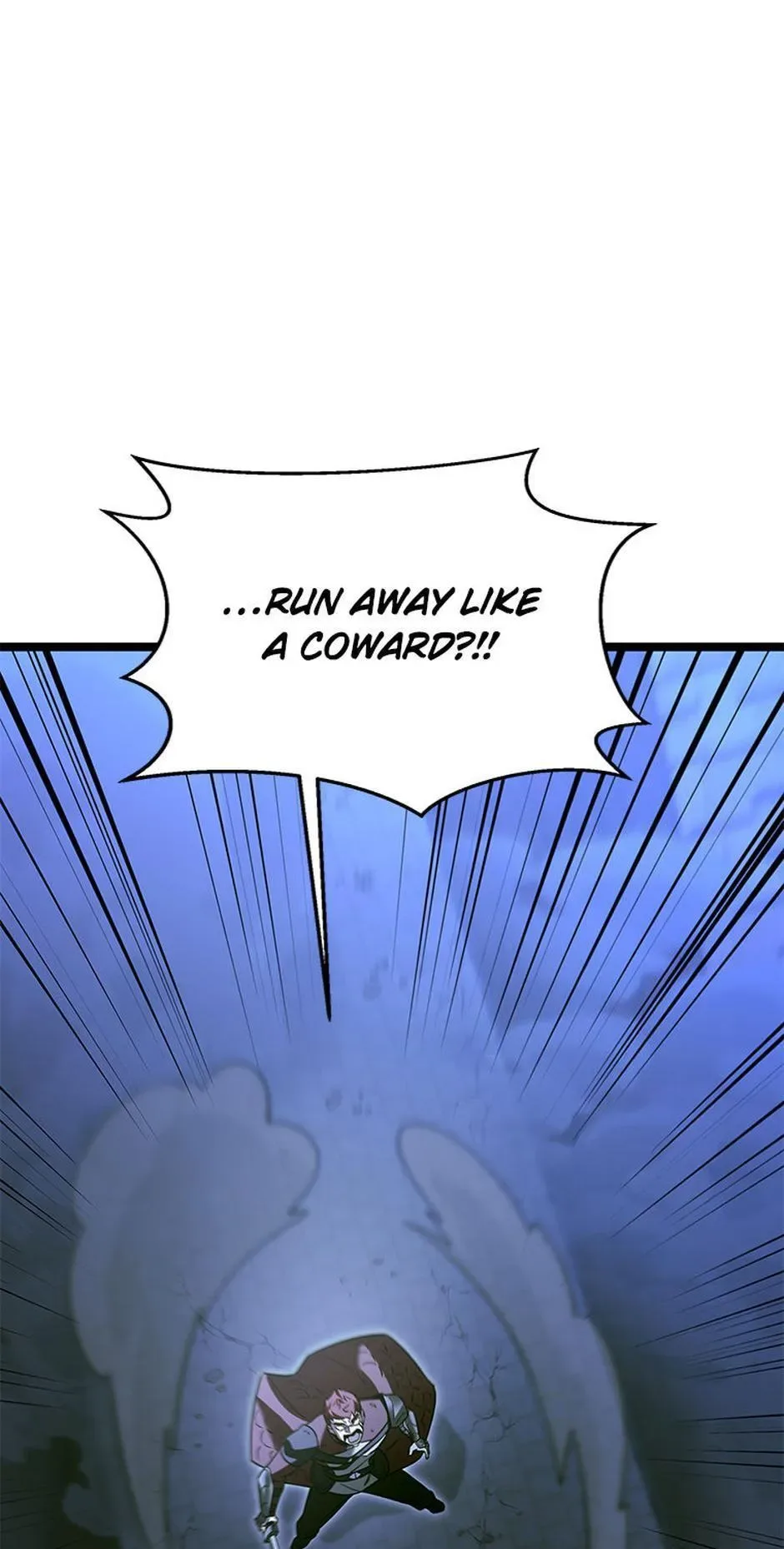 Lord Hero of House Remes Chapter 28 page 80