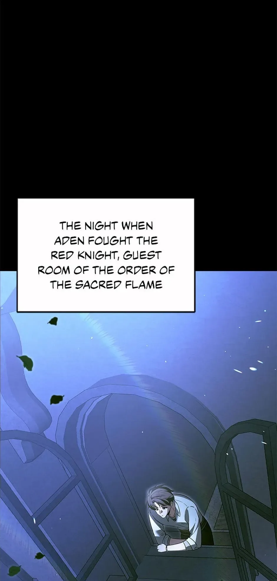 Lord Hero of House Remes Chapter 29 page 82