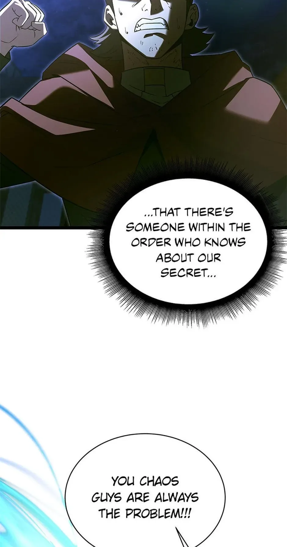 Lord Hero of House Remes Chapter 28 page 89