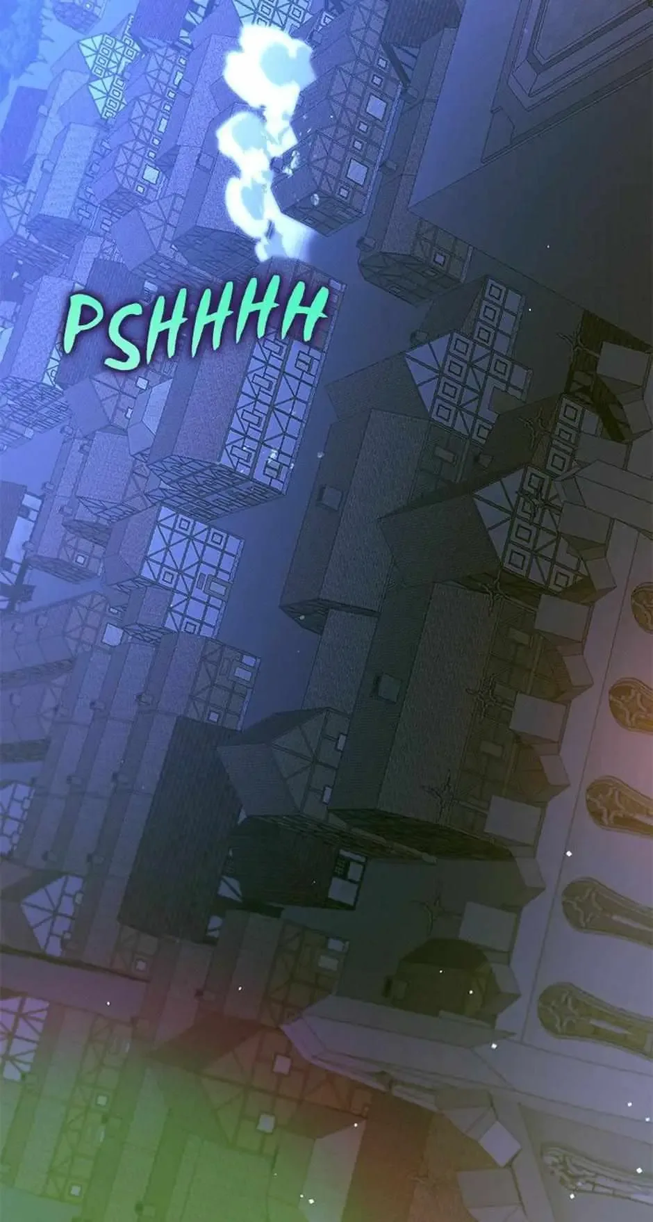 Lord Hero of House Remes Chapter 28 page 75