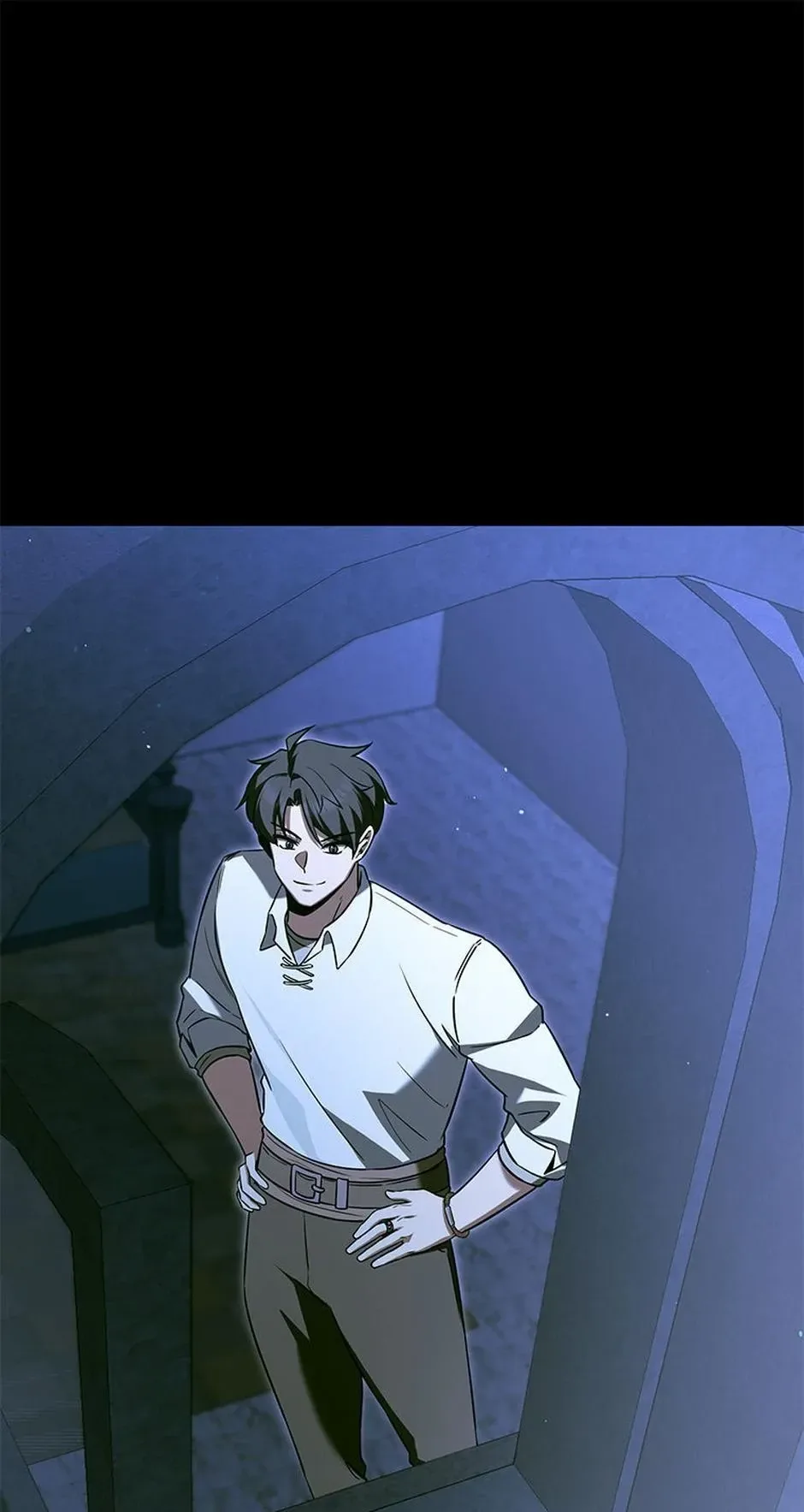 Lord Hero of House Remes Chapter 30 page 2