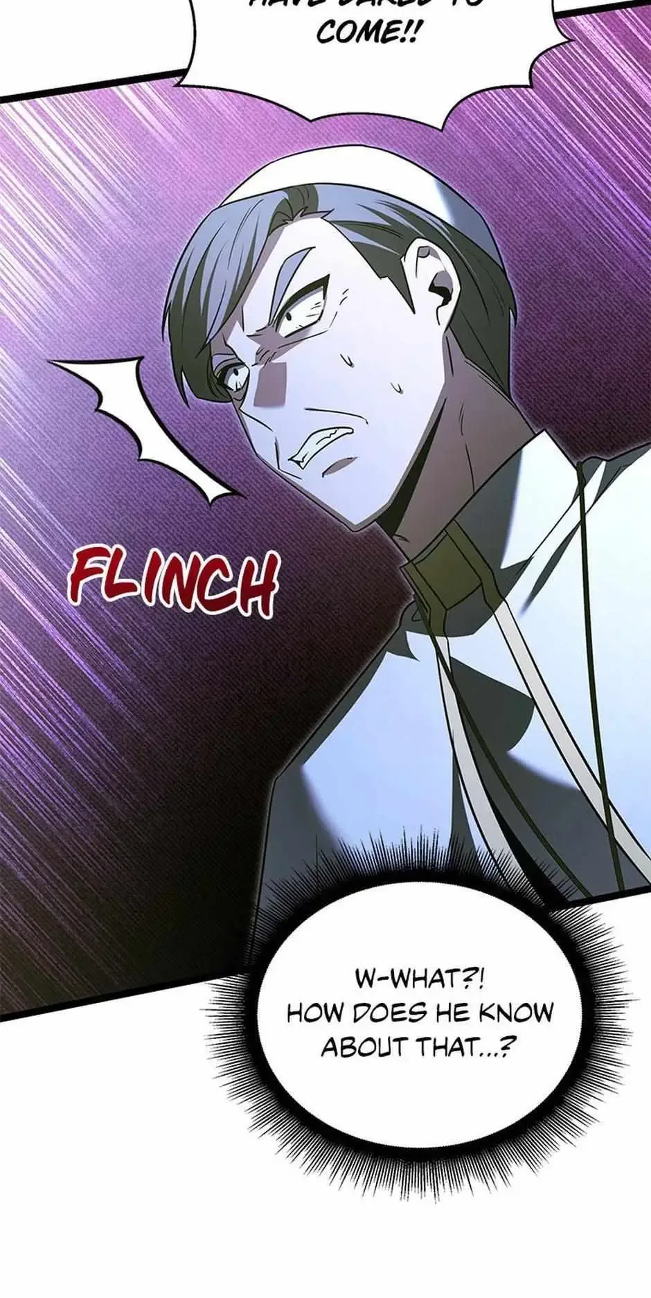 Lord Hero of House Remes Chapter 29 page 57