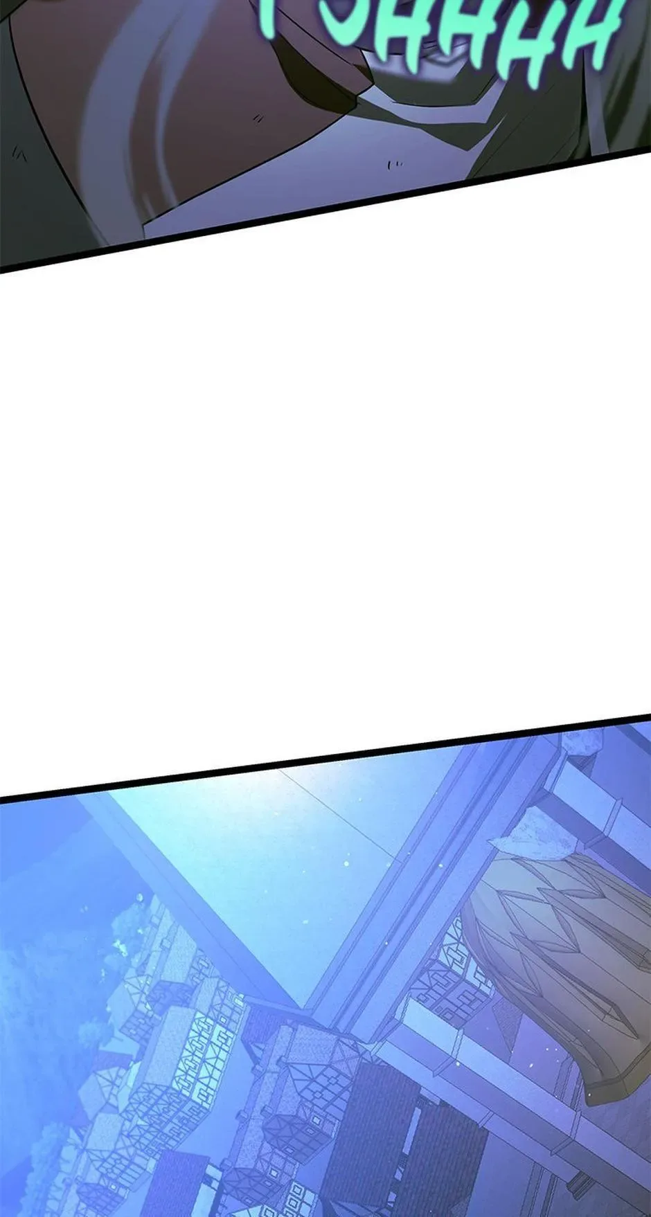 Lord Hero of House Remes Chapter 28 page 74