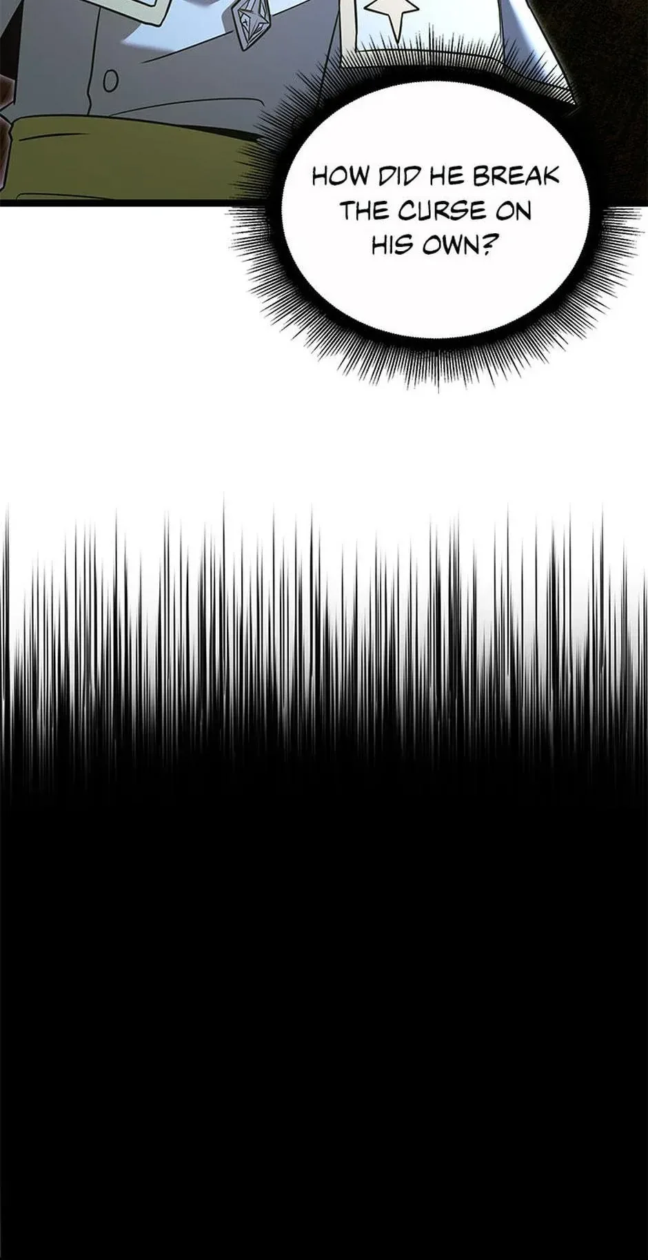 Lord Hero of House Remes Chapter 29 page 81