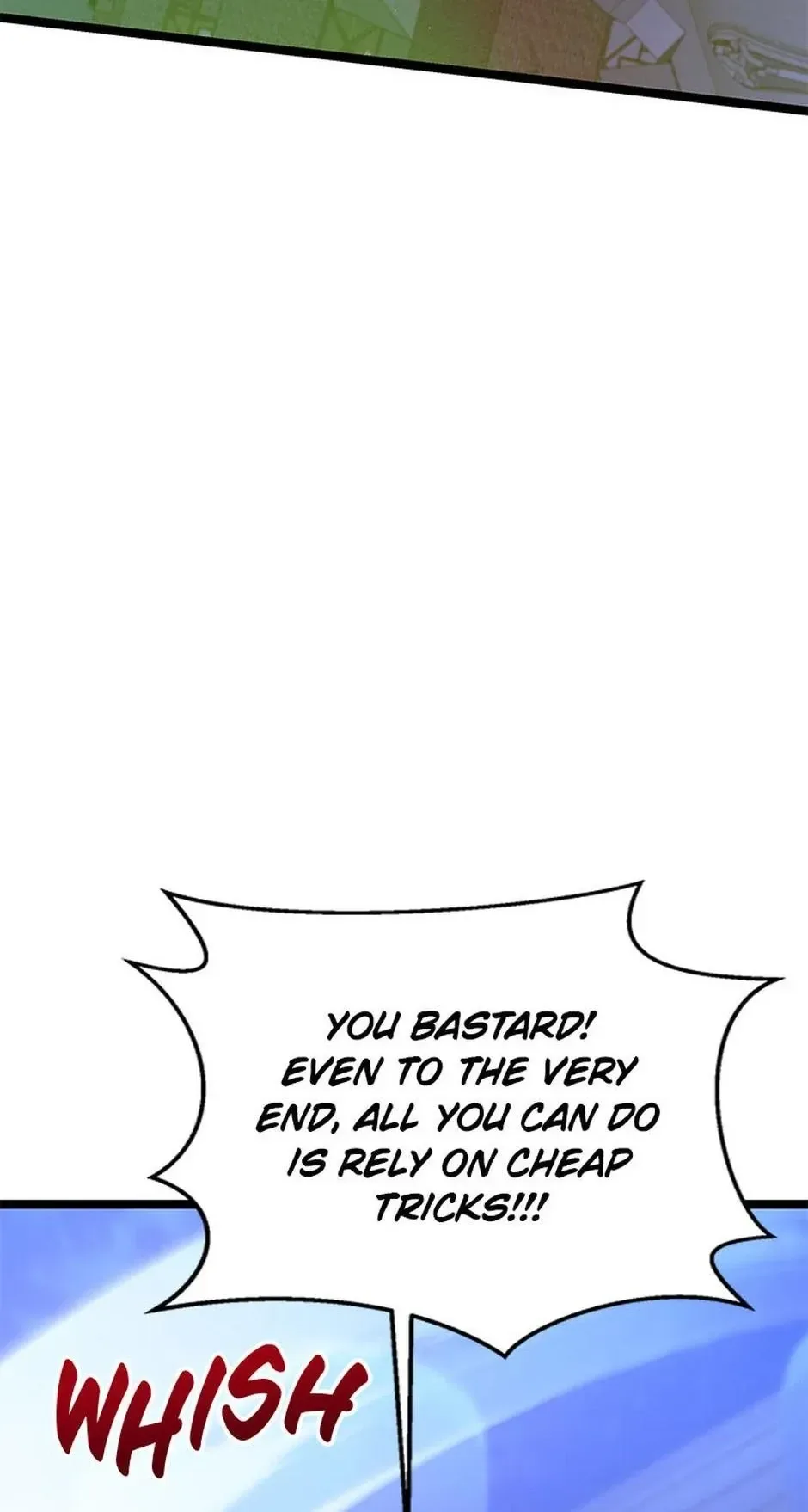 Lord Hero of House Remes Chapter 28 page 76