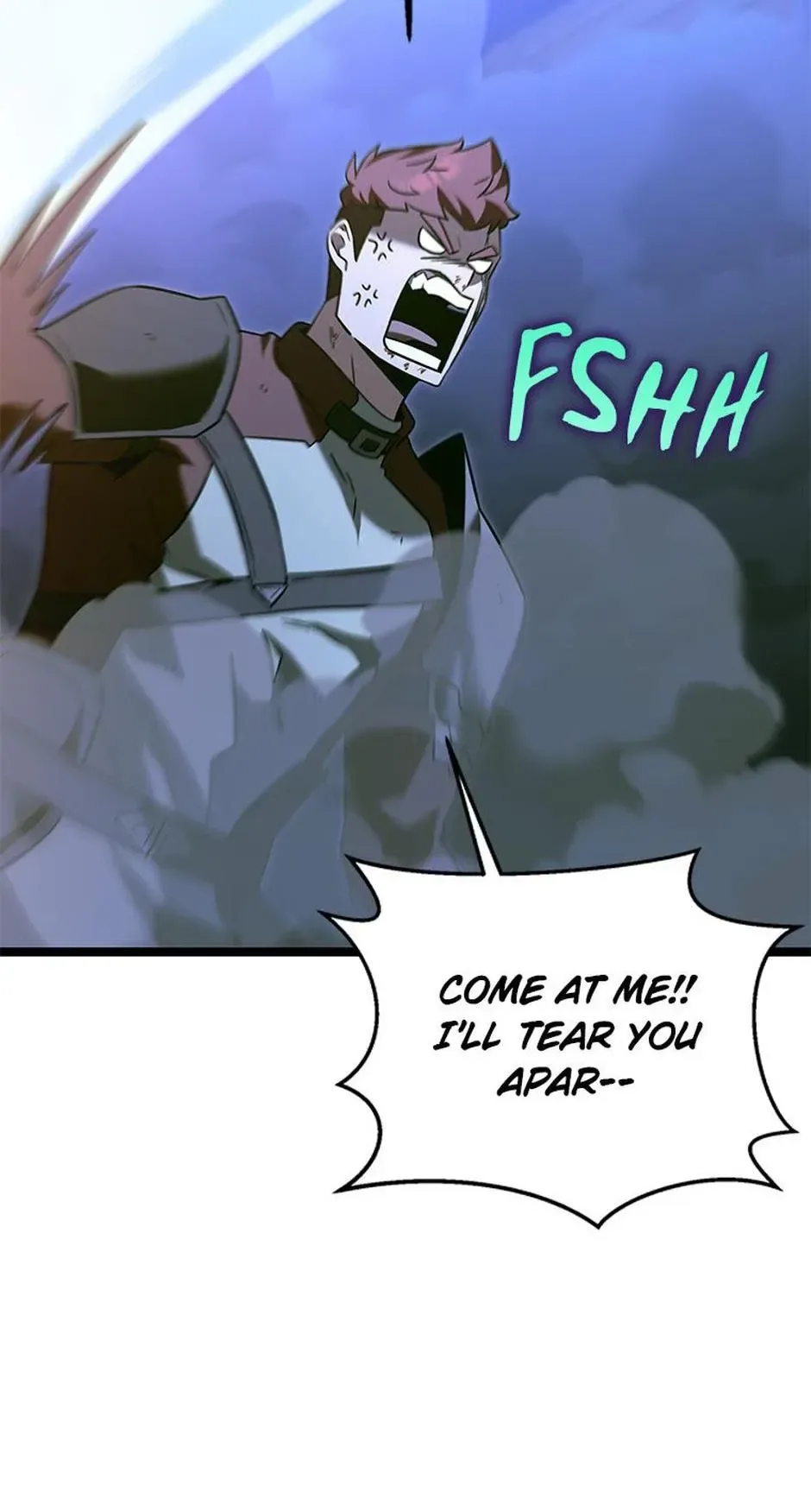 Lord Hero of House Remes Chapter 28 page 77