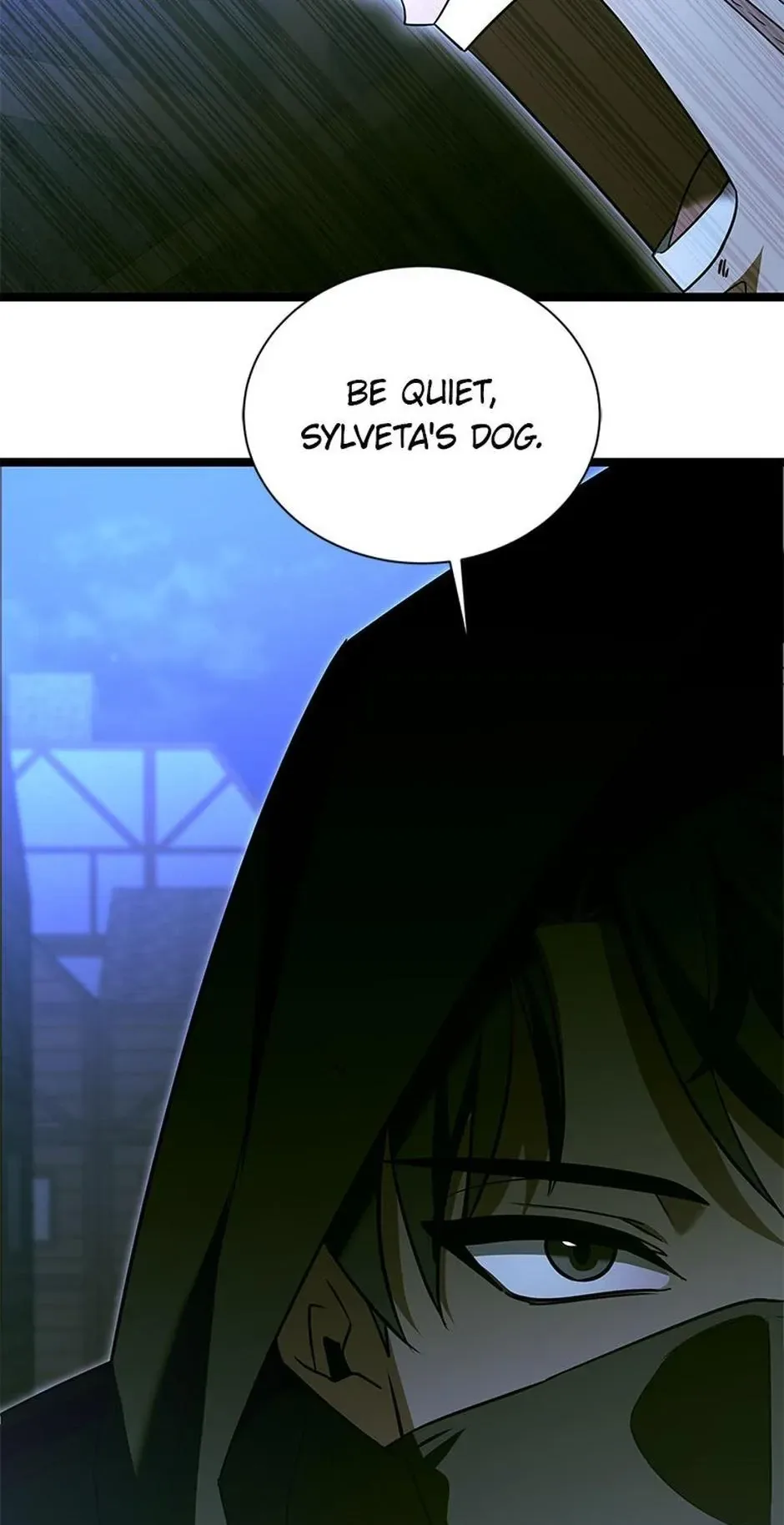 Lord Hero of House Remes Chapter 28 page 64