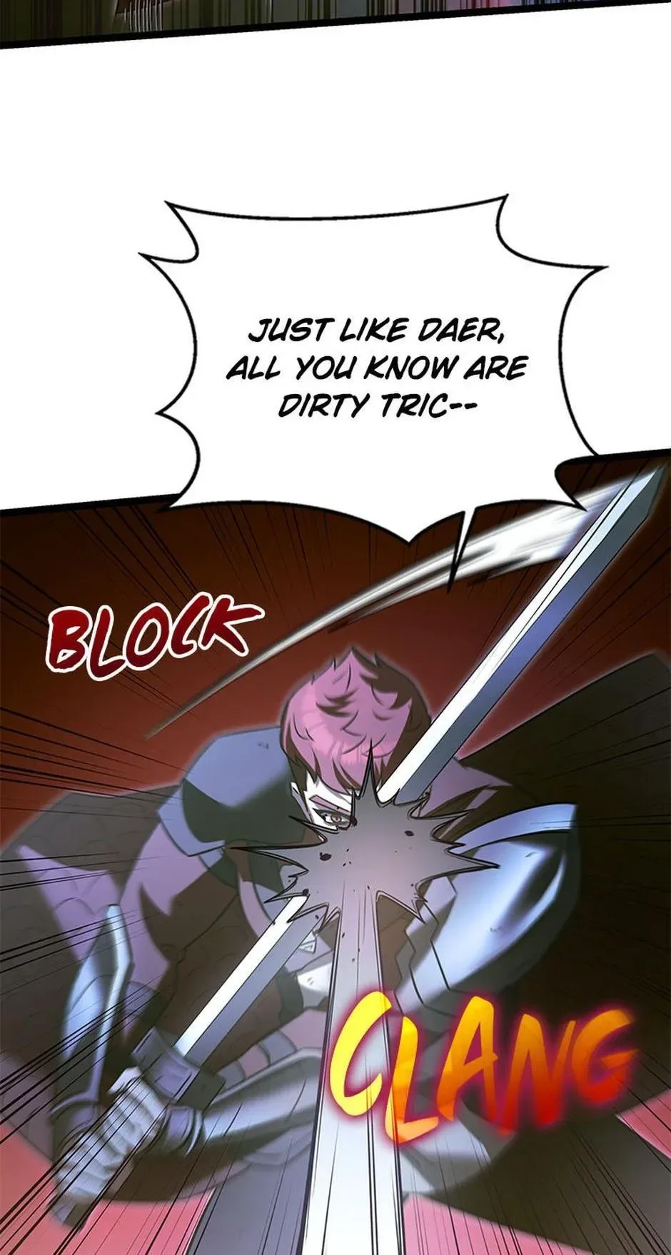 Lord Hero of House Remes Chapter 28 page 72
