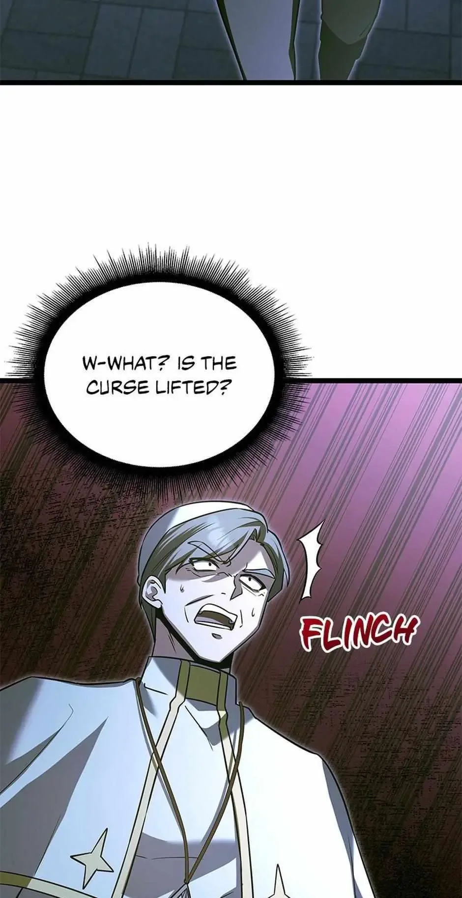 Lord Hero of House Remes Chapter 29 page 80