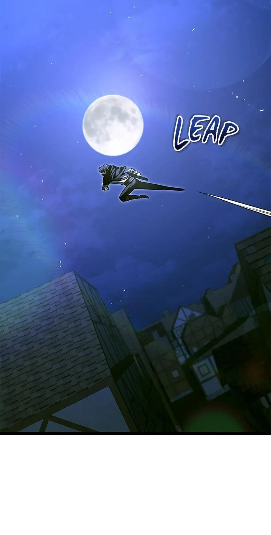 Lord Hero of House Remes Chapter 28 page 82