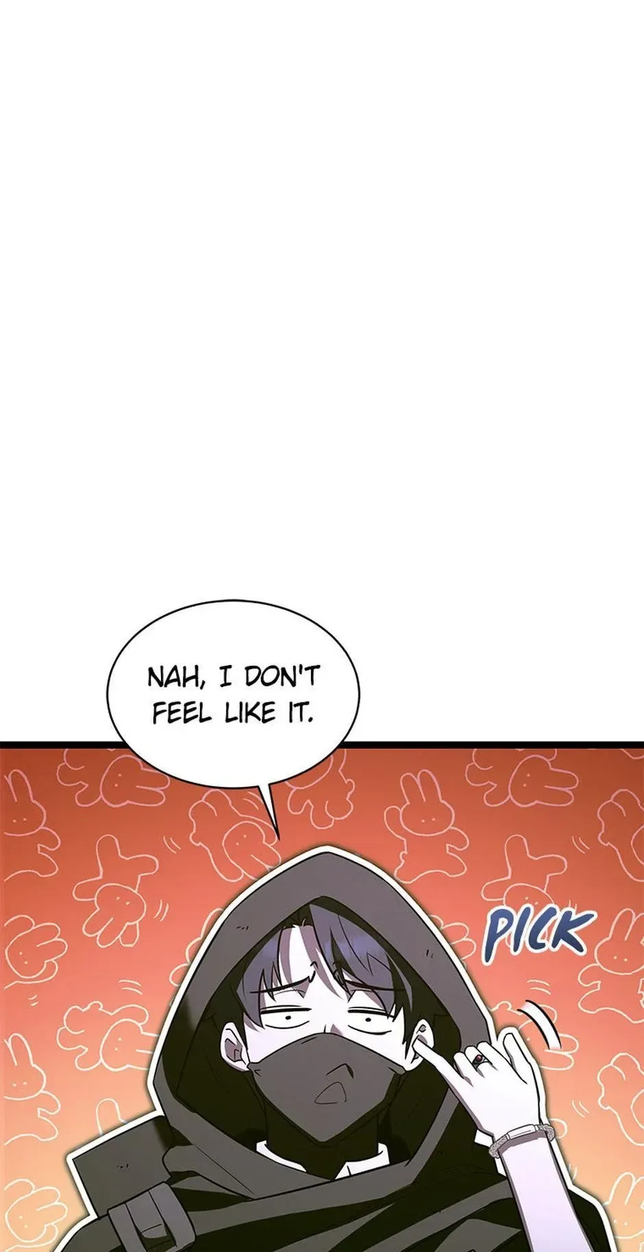 Lord Hero of House Remes Chapter 28 page 62