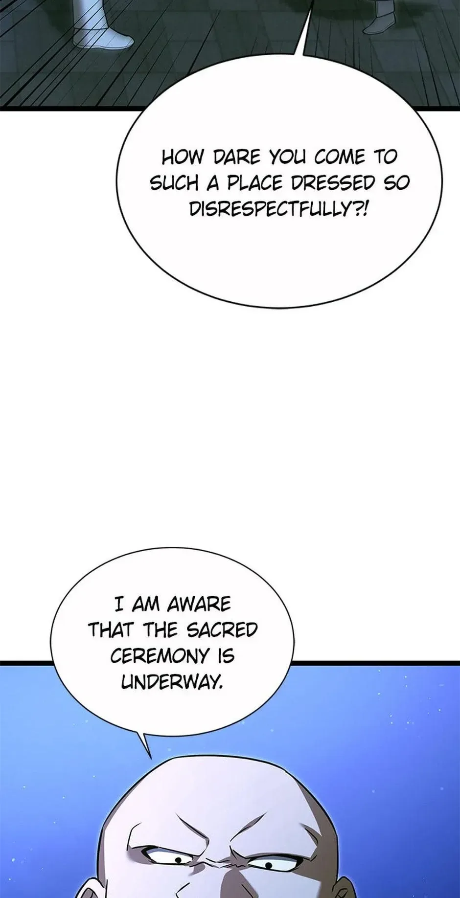 Lord Hero of House Remes Chapter 29 page 53