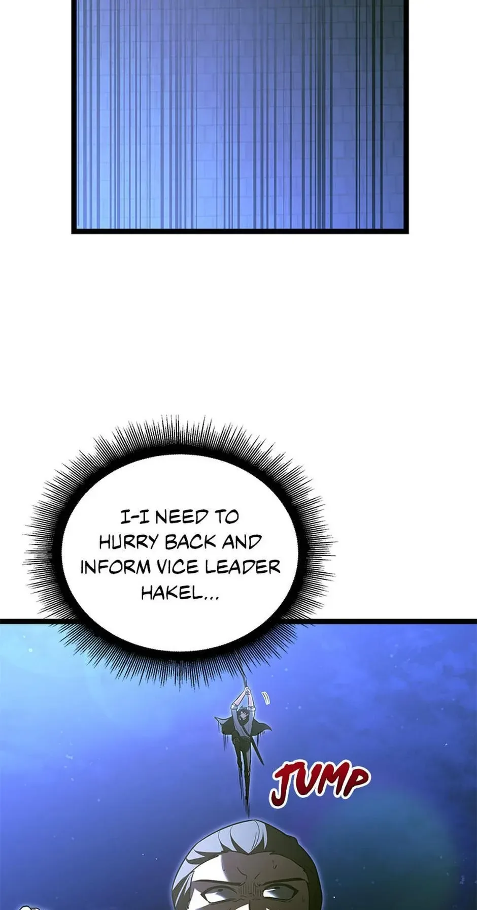 Lord Hero of House Remes Chapter 28 page 88