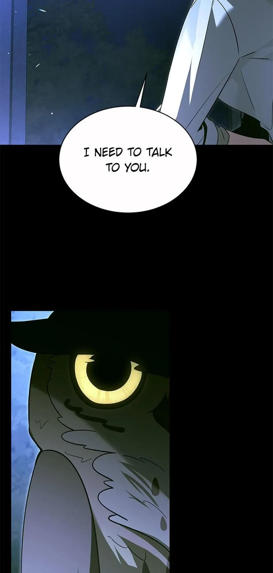 Lord Hero of House Remes Chapter 29 page 84