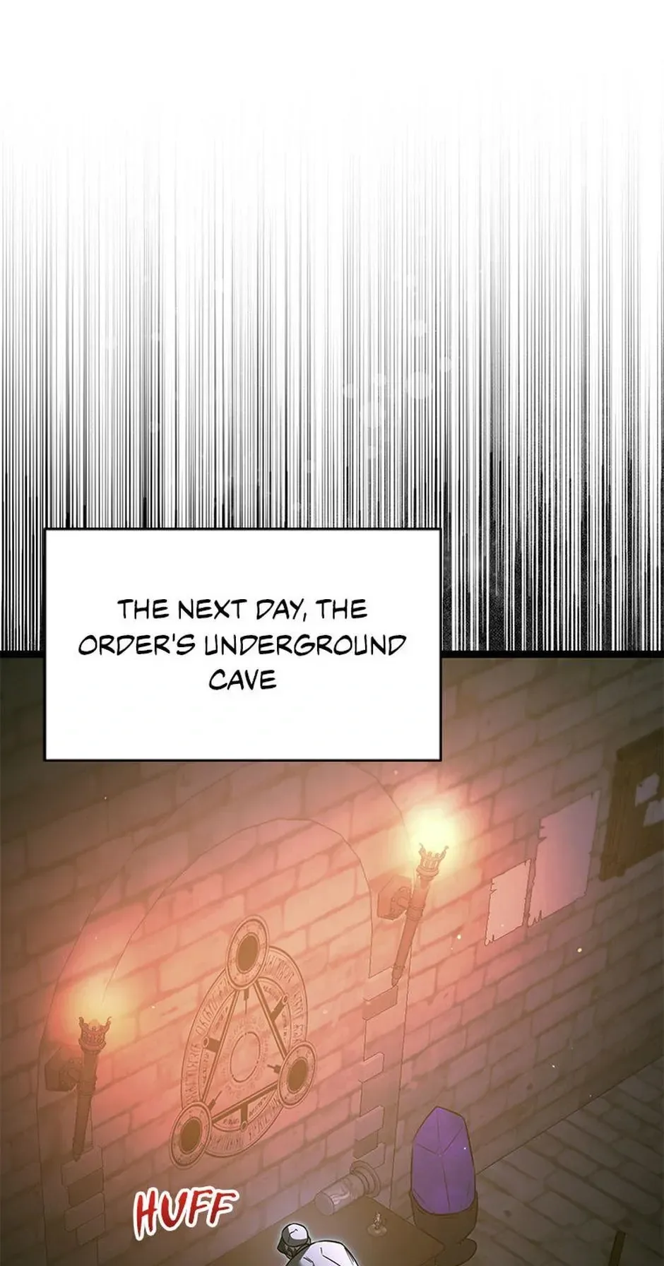 Lord Hero of House Remes Chapter 28 page 93